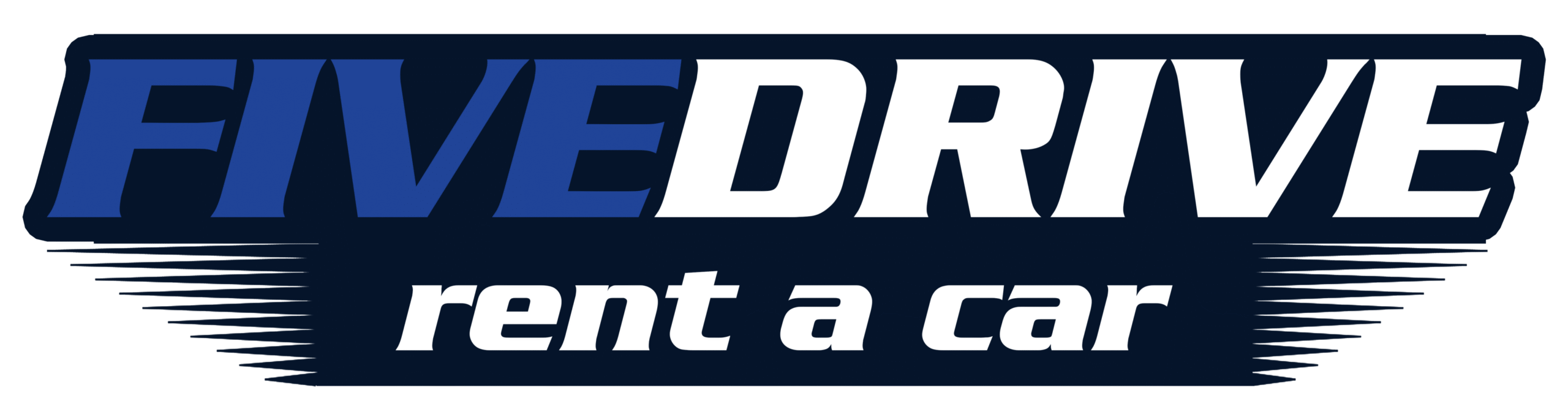 Rent a Car in Montenegro – Reliable Car Hire at the Best Prices | Five  Drive Rent-a-Car